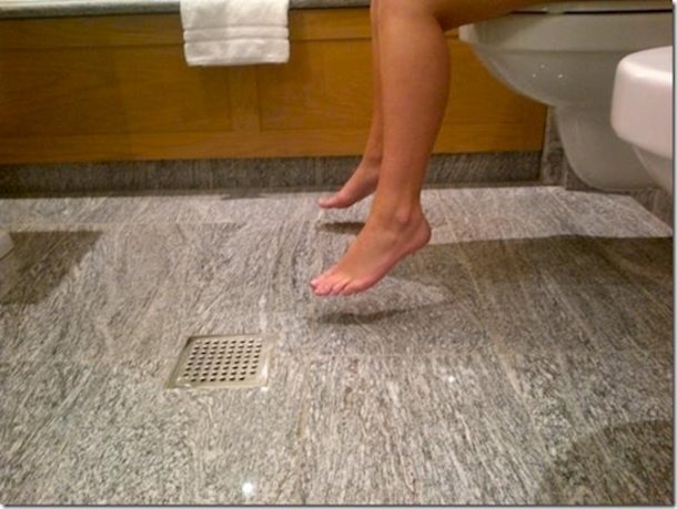 16 Problems & Struggles All Short Girls Can Relate To - picture 7