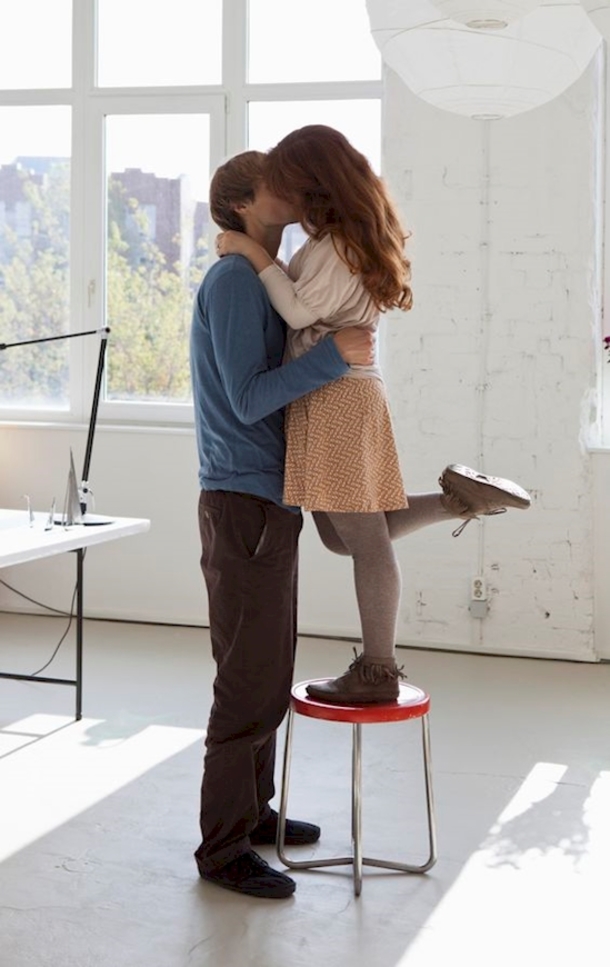16 Problems & Struggles All Short Girls Can Relate To - picture 8