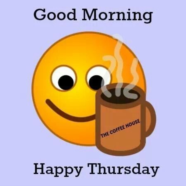 16 Quotes To Get You Ready For Thursday - picture 4