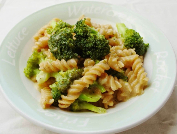 16 VEGAN ONE-POT RECIPES IF YOU ARE CONSIDERING CUTTING ANIMALS OUT OF YOUR DIET - picture 17