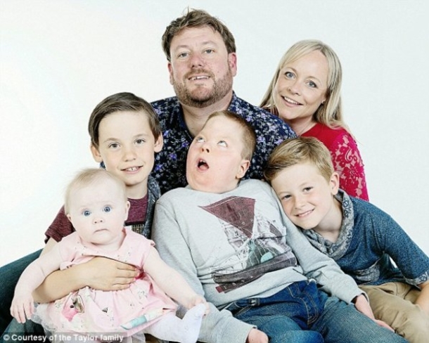 16-Month Old Girl Dies Playing With A Household Item We All Have - picture 3