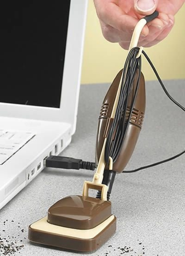 17 Cool Inventions Students Shouldn’t Live Without! (Photos) - picture 11
