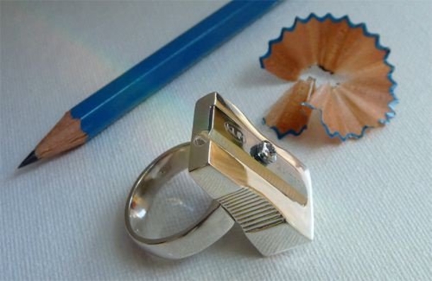 17 Cool Inventions Students Shouldn’t Live Without! (Photos) - picture 12