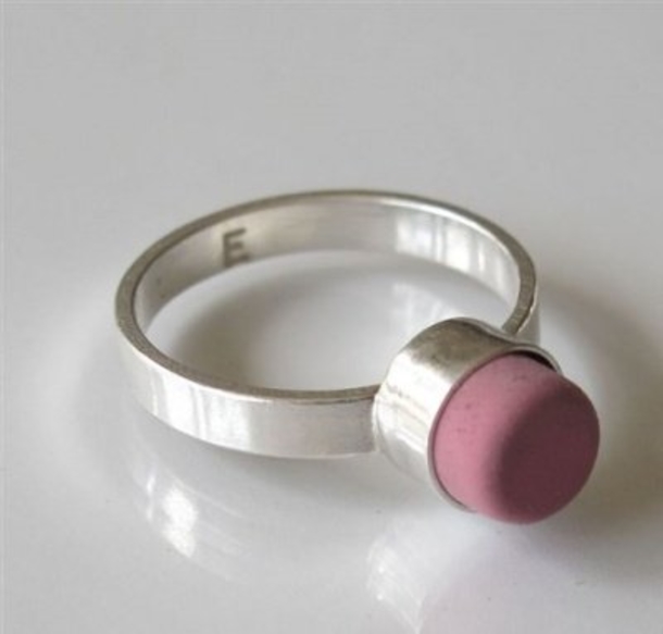 17 Cool Inventions Students Shouldn’t Live Without! (Photos) - picture 13
