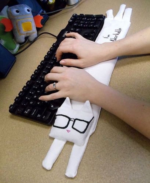 17 Cool Inventions Students Shouldn’t Live Without! (Photos) - picture 14