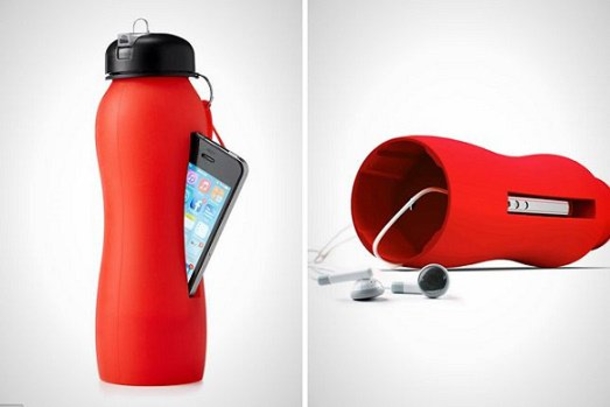 17 Cool Inventions Students Shouldn’t Live Without! (Photos) - picture 15