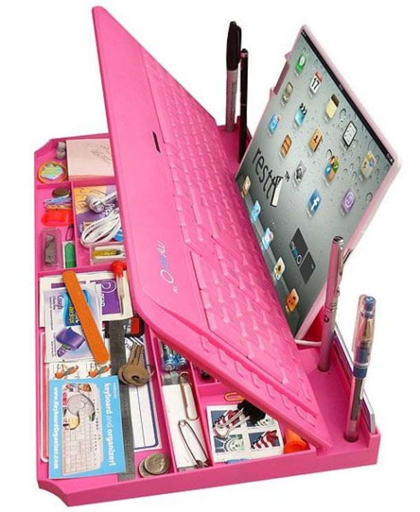 17 Cool Inventions Students Shouldn’t Live Without! (Photos) - picture 16