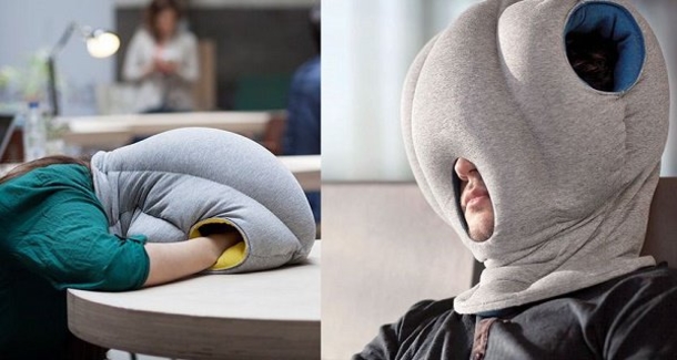 17 Cool Inventions Students Shouldn’t Live Without! (Photos) - picture 17