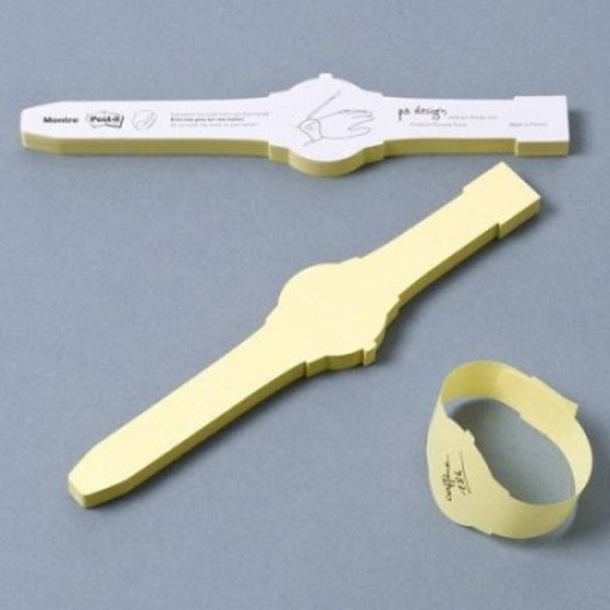 17 Cool Inventions Students Shouldn’t Live Without! (Photos) - picture 2
