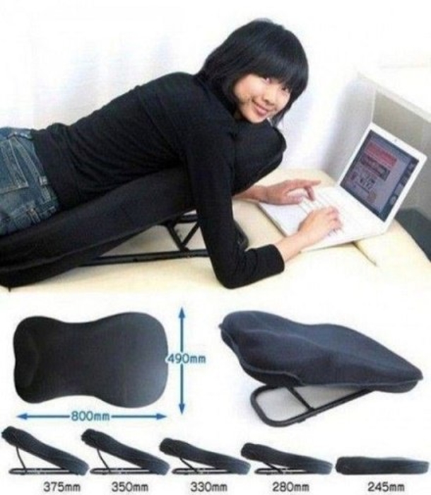 17 Cool Inventions Students Shouldn’t Live Without! (Photos) - picture 3