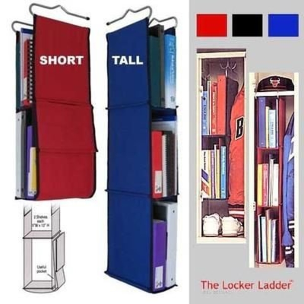 17 Cool Inventions Students Shouldn’t Live Without! (Photos) - picture 4