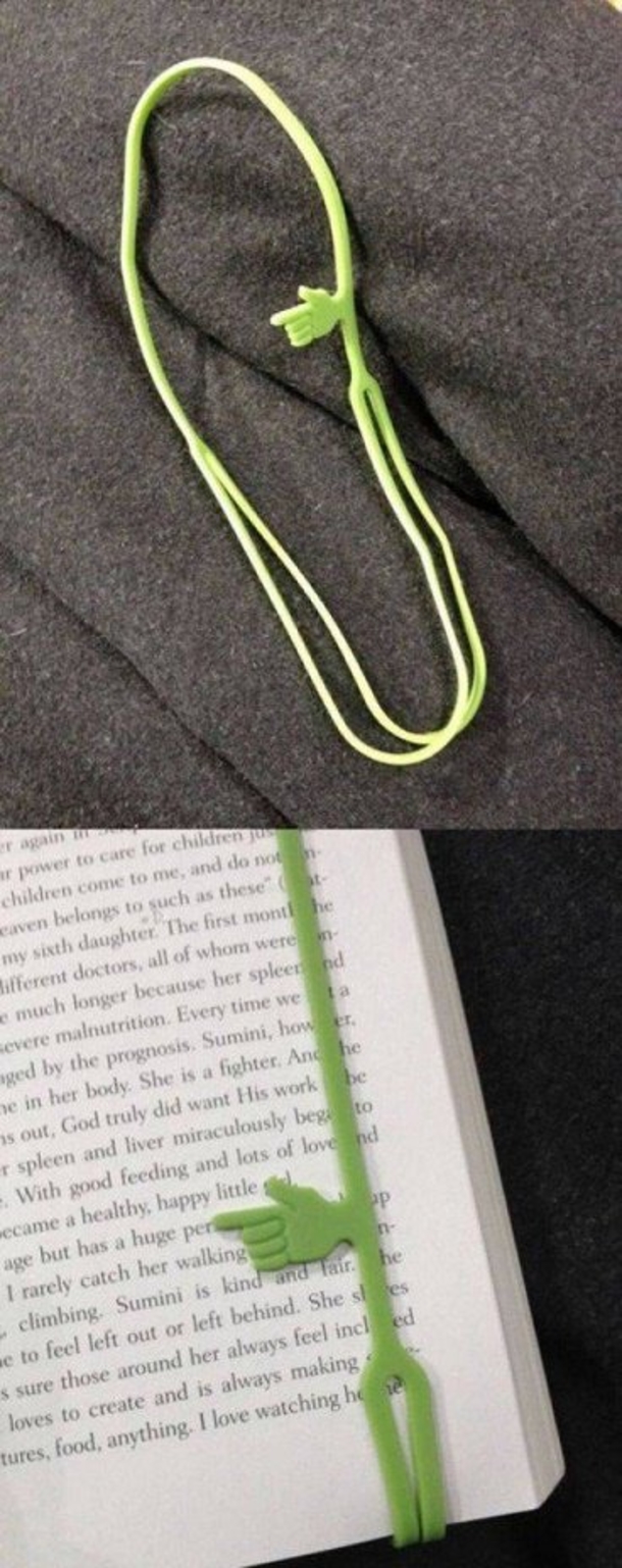 17 Cool Inventions Students Shouldn’t Live Without! (Photos) - picture 5