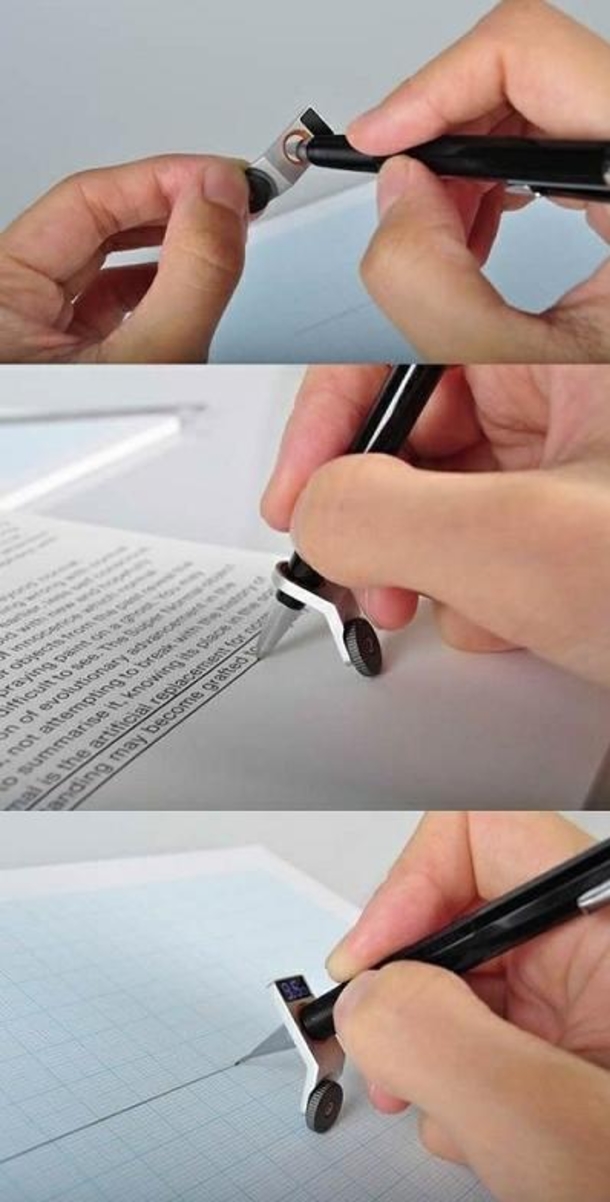 17 Cool Inventions Students Shouldn’t Live Without! (Photos) - picture 6