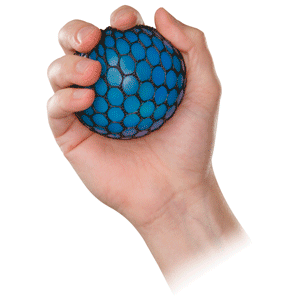 17 Cool Inventions Students Shouldn’t Live Without! (Photos) - picture 7
