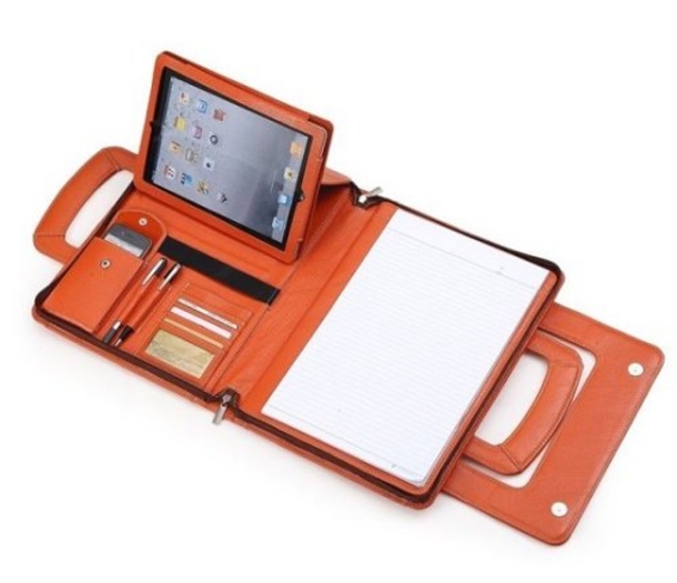 17 Cool Inventions Students Shouldn’t Live Without! (Photos) - picture 8