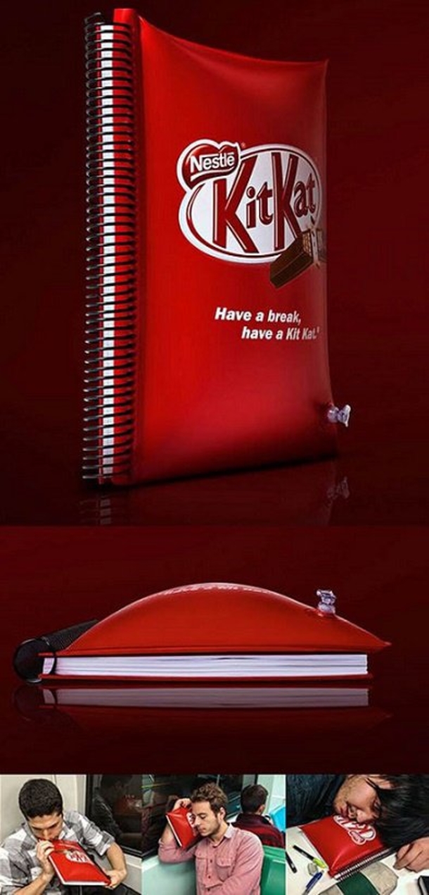 17 Cool Inventions Students Shouldn’t Live Without! (Photos) - picture 9