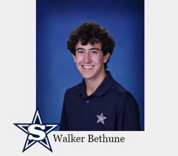 17-Year-Old boy struck by lightning during vacation in Florida has passed away, family says - picture 2