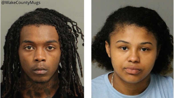 17-year-old female graduate found dead in restaurant parking lot – Cops arrest 4 suspects - picture 3