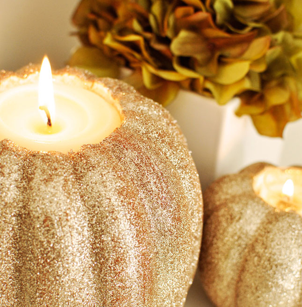 18 DIY Ideas For A Sophisticated Halloween Soiree - picture 4