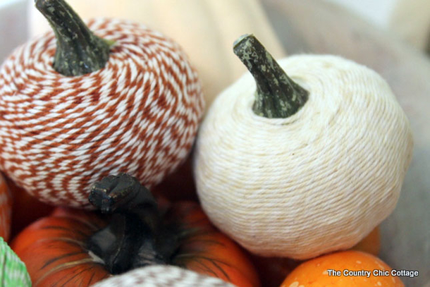 18 DIY Ideas For A Sophisticated Halloween Soiree - picture 8
