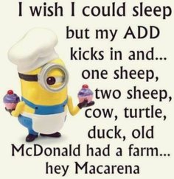 18 Of The Best Minion Jokes, Quotes And Sayings - picture 9