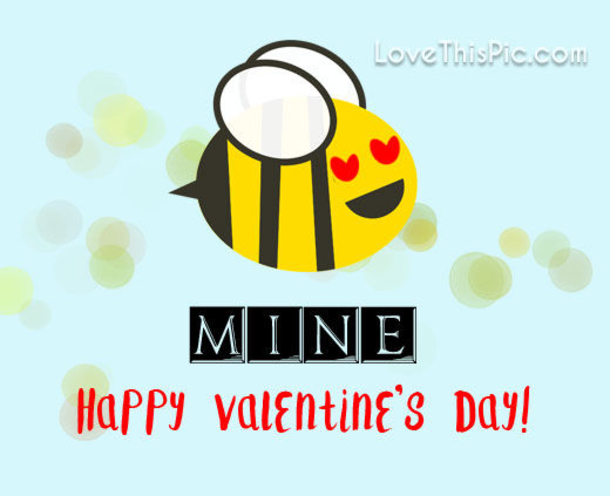 18 Wonderful Valentine's Day Messages For Boyfriend - picture 2