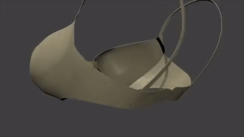 18 Year Old Invents Bra That Can Save Millions After Mom Nearly Dies Of Breast Cancer - picture 2
