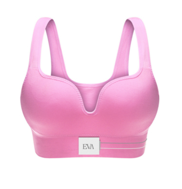18 Year Old Invents Bra That Can Save Millions After Mom Nearly Dies Of Breast Cancer - picture 3