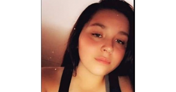 18-year-old woman drowns after saving 3 young kids from churning water – RIP - picture 2