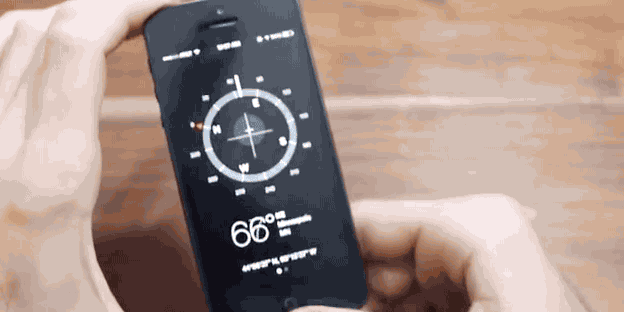 19 Amazing iPhone Tips And Tricks You Didn't Know You Could Do. #7 Just Made My Life! - picture 3