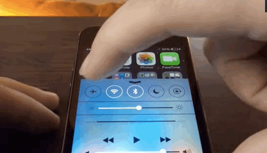 19 Amazing iPhone Tips And Tricks You Didn't Know You Could Do. #7 Just Made My Life! - picture 4