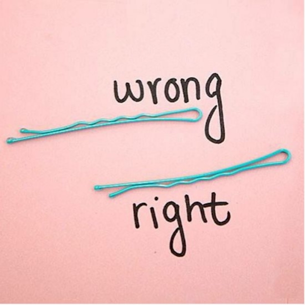 19 Random Things That You Will Be Surprised You Didn't Know About - picture 10