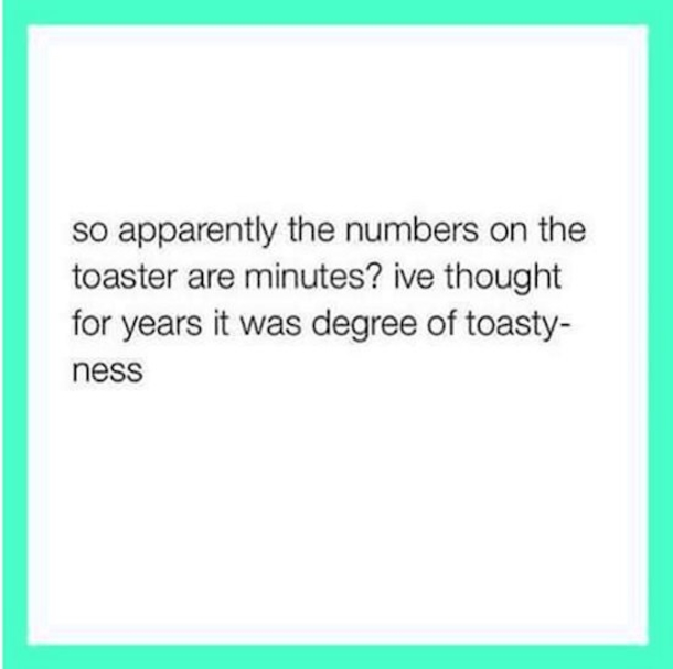 19 Random Things That You Will Be Surprised You Didn't Know About - picture 16