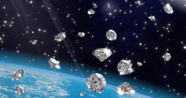 19 Random Things That You Will Be Surprised You Didn't Know About - picture 19