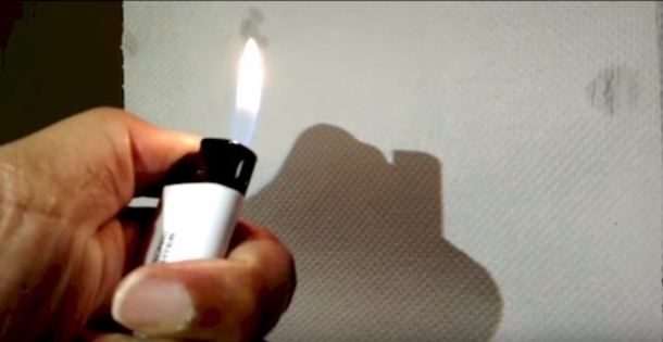 19 Random Things That You Will Be Surprised You Didn't Know About - picture 2