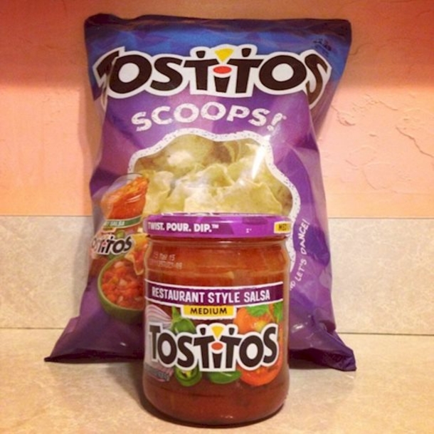 19 Random Things That You Will Be Surprised You Didn't Know About - picture 5