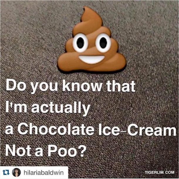19 Random Things That You Will Be Surprised You Didn't Know About - picture 6