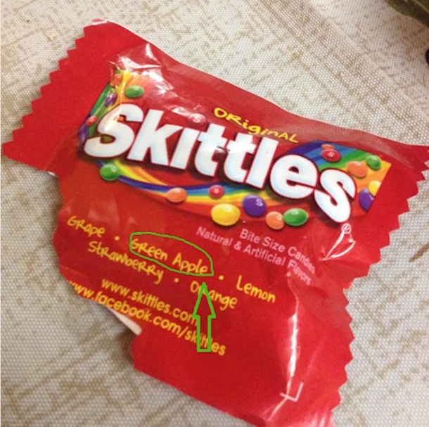 19 Random Things That You Will Be Surprised You Didn't Know About - picture 8