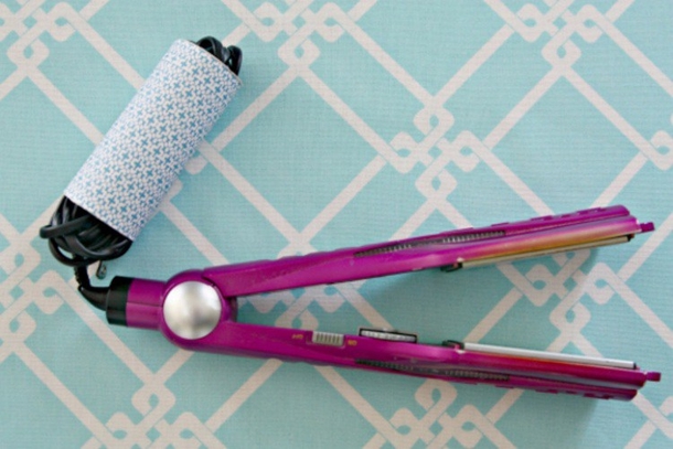 19 Ways To Keep Your Bathroom Organized And Clutter Free - picture 18