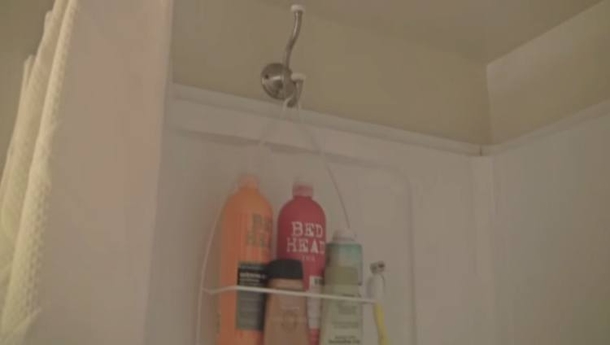 19 Ways To Keep Your Bathroom Organized And Clutter Free - picture 3