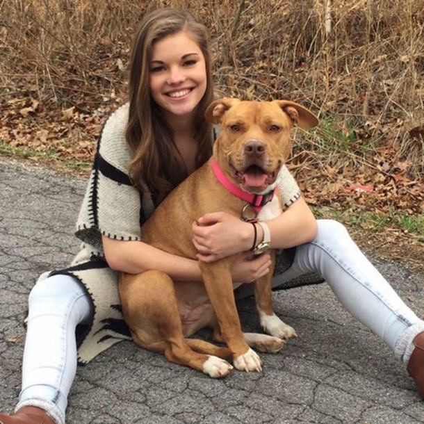 19-Year-Old Dies In Crash; Police Discover Something That Makes Them Take A Trip Over 700 Miles - picture 2