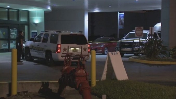 2 Criminals Carjack Seemingly ‘Helpless’ Woman, Learn They Made A Deadly Mistake When It Was Too Late - picture 3