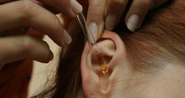 2 Drops Of This In Your Ears and 97% Of Your Hearing Recovers! Even Old People From 80 To 90 Are Driven Crazy By This Simple and Natural Remedy - picture 2
