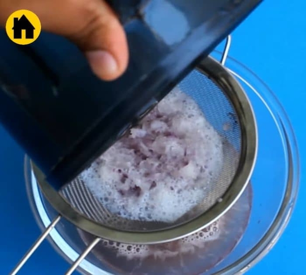 2 Home Remedies To Get Remove Cockroaches For Good - picture 3
