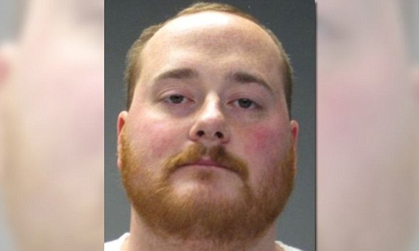 2-Month-Old Baby Has Bruised Eyes, Mom Sickened To Discover Dad’s Horrifying Use For Condiments - picture 2