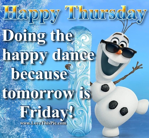 20 Amazing Thursday Image Quotes For You To Enjoy - picture 18