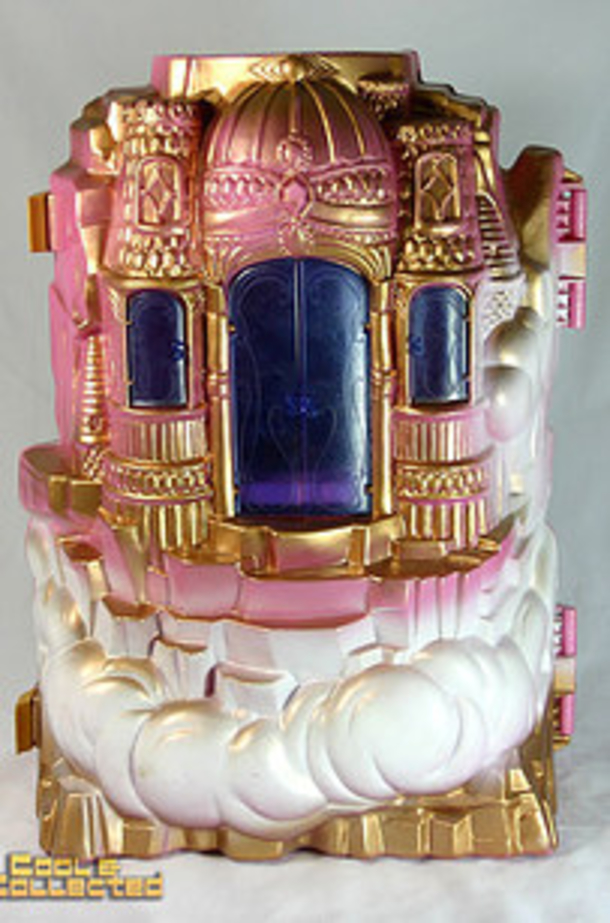 20 Awesome Toys Every ’80s Girl Wanted For Christmas - picture 10