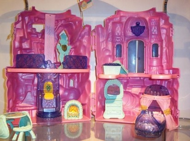 20 Awesome Toys Every ’80s Girl Wanted For Christmas - picture 11