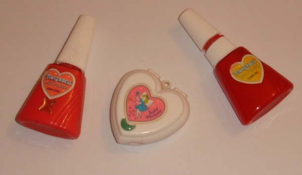 20 Awesome Toys Every ’80s Girl Wanted For Christmas - picture 12