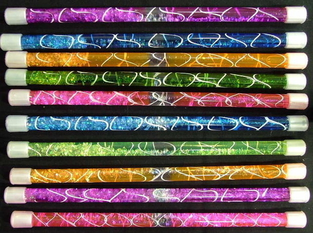 20 Awesome Toys Every ’80s Girl Wanted For Christmas - picture 18